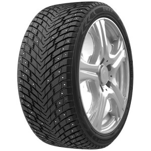 215/55 R17 98T ICEPLUS STUD II XL
