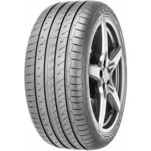 215/55R16 PRESTO HP 2 93V DEBICA