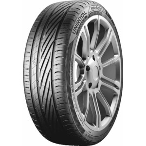 215/55R16 RAINSPORT 5 93V