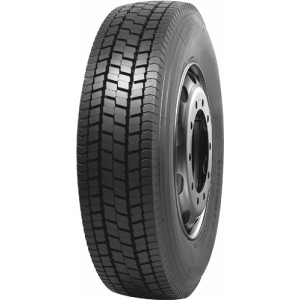 MIRAGE 295/80 R22 Vasarinės padangos