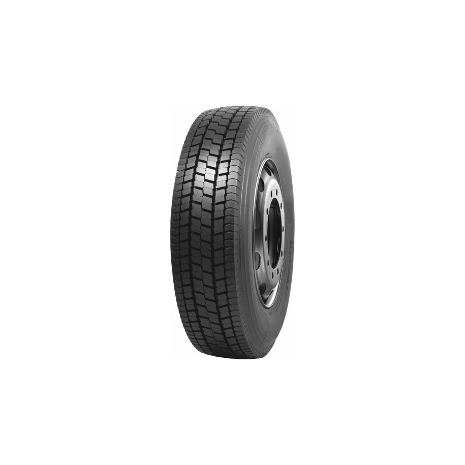 MIRAGE 295/80 R22 Vasarinės padangos