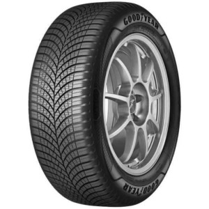 215/55R17 VECTOR 4SEASONS G3 94V OE +