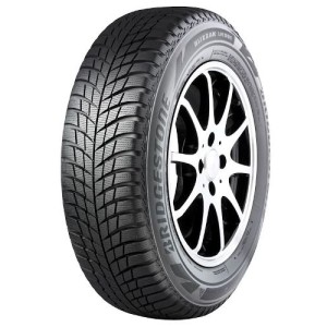 215/55R18 BLIZZAK LM001 95T +