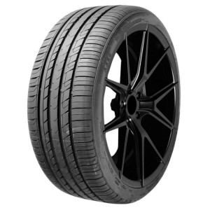 215/60 R16 95H AX-88