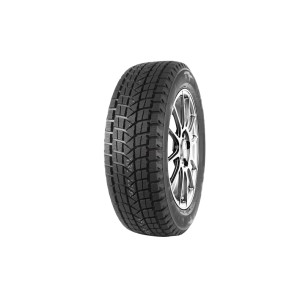 215/60 R17 96T NS806