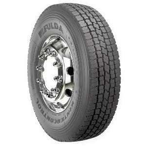 295/80R22.5 WINTERCONTROL 152/148L TL M+S priekis winter