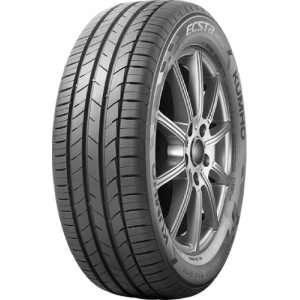 215/60R16 ECSTA HS52 95V