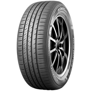215/60R16 ECOWING ES31 95V