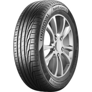 215/60R16 RAINEXPERT 5 95V