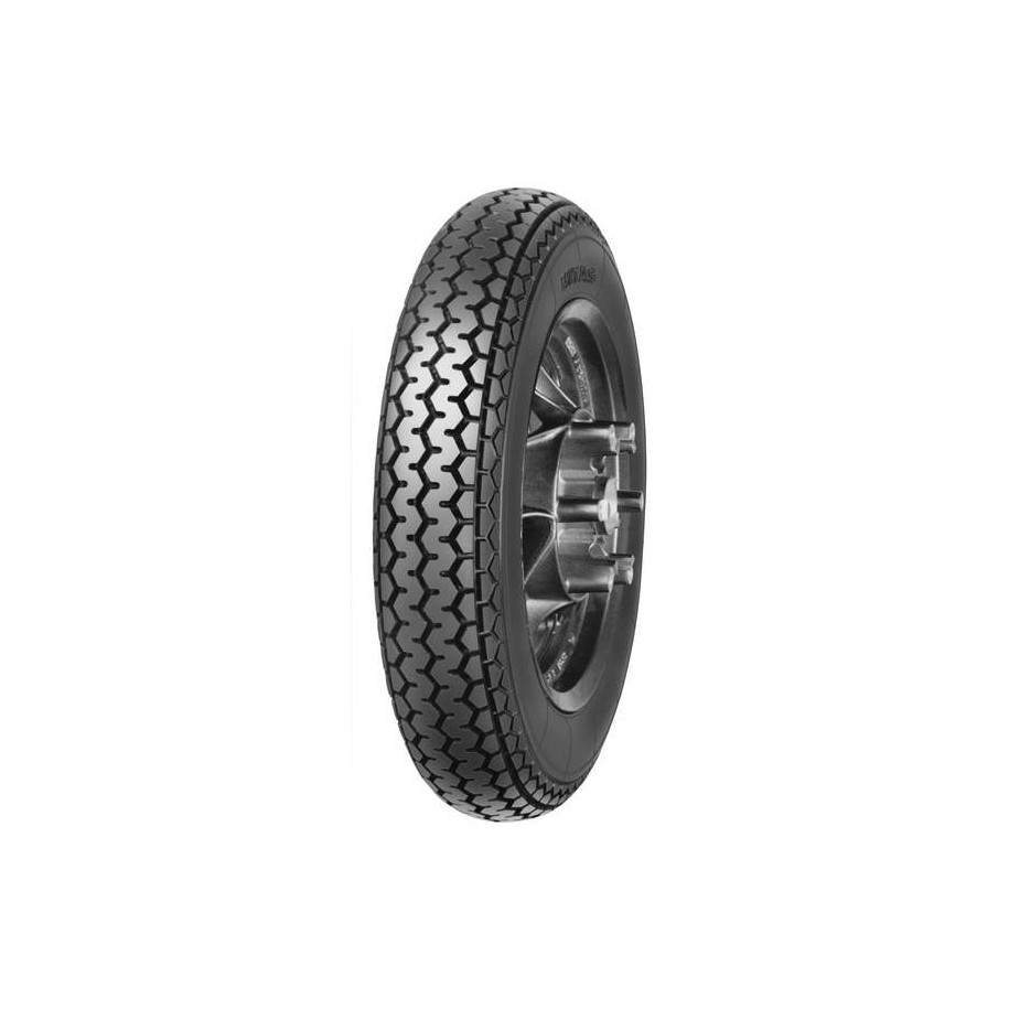 3.25-12 S-05 [55 J]TT (MOTO)
