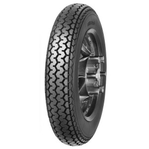 3.50-12 S-05 [64 J] TT (MOTO)