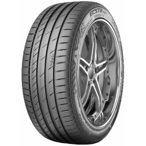 215/60R17 ECSTA PS71 96H