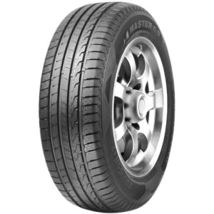 215/60R17 SPORT MASTER C/S 96H