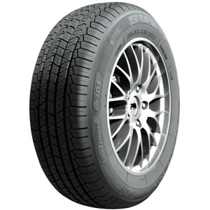 215/60R17 TAURUS SUV 701 96V