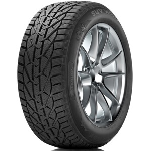 215/60R17 TAURUS WINTER 96H