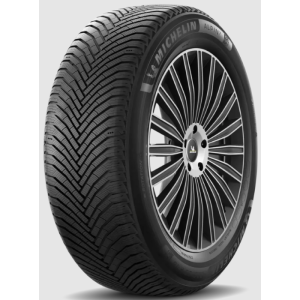 215/60R18 ALPIN 7 98H