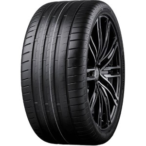 305/30R19 POTENZA SPORT 102Y XL FR