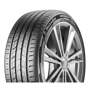 215/65 R17 99V Hectorra 5