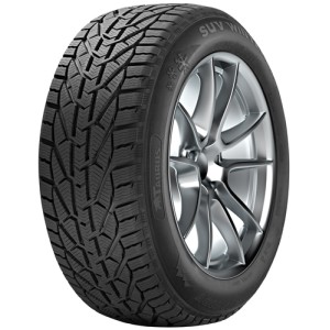 215/65R17 TAURUS SUV WINTER 99V