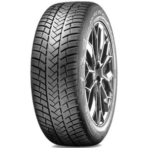 215/65R17 WINTRAC PRO + 99V