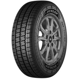 215/70R15C ECONODRIVE AS 109/107S