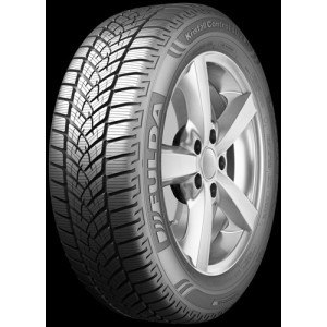 215/70R16 KRISTALL CONTROL SUV 100T