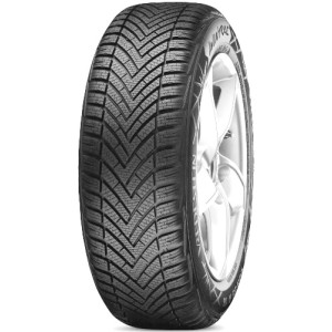 215/70R16 WINTRAC 100H