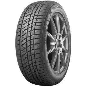 215/70R16 WINTERCRAFT WS71 100T