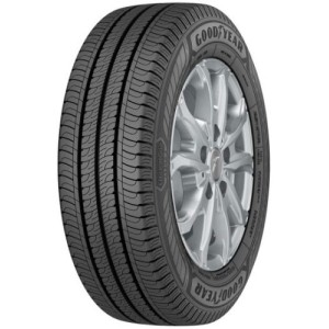215/75R16C EFFICIENTGRIP CARGO 2 113/111R