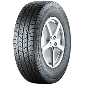 215/75R16C VANCONTACT WINTER 113/111R