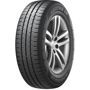 215/75R16C VANTRA LT RA18 113/111R