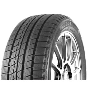 225/45 R17 94V NS805+