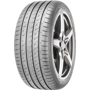 225/45R17 PRESTO UHP 2 91Y FP