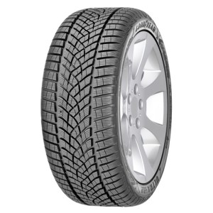 225/45R17 ULTRAGRIP PERFORMANCE GEN-1 91V ROF