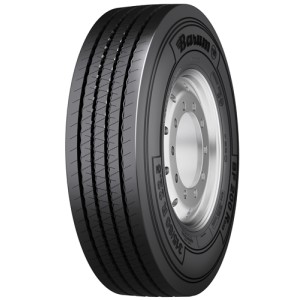 315/70R22.5 BF200R 20PR 156/150L TL M+S 3PMSF /priekis