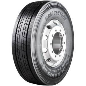 315/70R22.5 DURS2 156/150L TL M+S 3PMSF