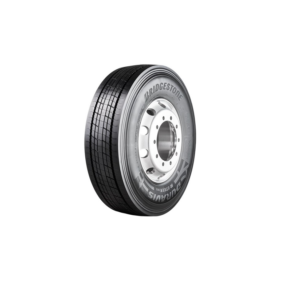 315/70R22.5 DURS2 156/150L TL M+S 3PMSF