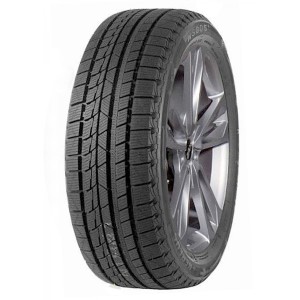 NEREUS R16 H padangos
