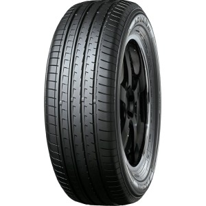 225/55 R19 99V V61