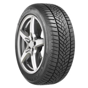 225/55R16 KRISTALL CONTROL HP2 FP 95H