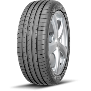 225/55R17 EAGLE F1 ASYMMETRIC 3 101V FP