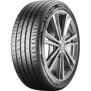 225/55R18 HECTORRA 5 98V FR