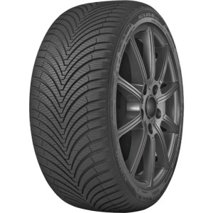 225/60R17 SOLUS HA32 103V XL