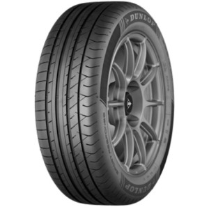 DUNLOP R17 V padangos