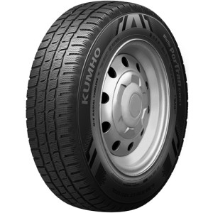 225/65R16C POTRAN CW51 112R