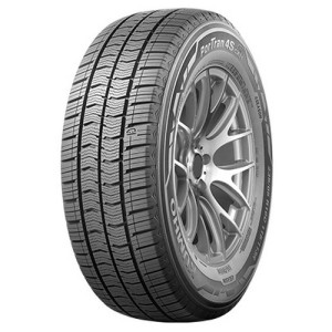 225/65R16C POTRAN CX11 112R
