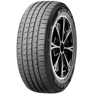 225/65R18 N'FERA RU1 [103]V