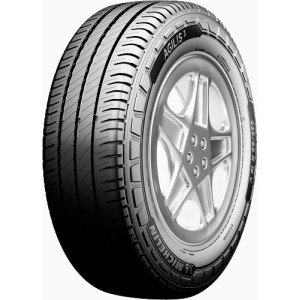 225/75R16C AGILIS 3 121R