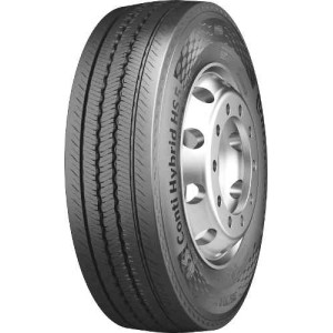 315/80R22.5 HYBRID HS5 18PR 156/150L TL M+S 3PMSF /priekis