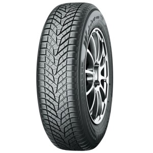 235/40 R18 95W V905